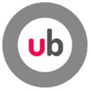 Ultra-book