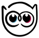 Ulule