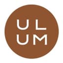 ULUM Resorts