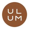 ULUM Resorts