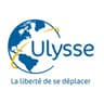 Ulysse