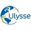 Ulysse Transport