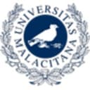 Universidad de Málaga Spain