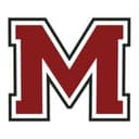 UMass Amherst