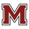UMass Amherst