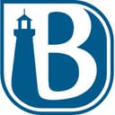 UMass Boston