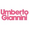 Umberto Giannini