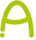AMURE