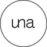 Una Europa