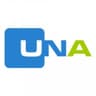 UNA