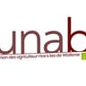 UNAB