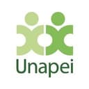 Unapei