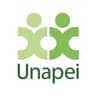 Unapei