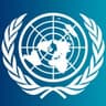 UN CC:Learn