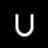 Unc Inc