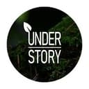 Understory
