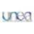 UNEA