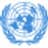 CEE-ONU