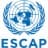 UNESCAP