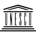 Österreichische UNESCO-Kommission
