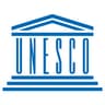 Deutsche UNESCO-Kommission