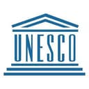 UNESCO Italia
