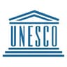 UNESCO Italia