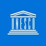 UNESCO
