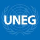 UNEG