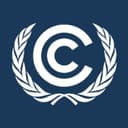 CCNUCC