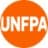 UNFPA
