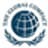 Global Compact Network Japan