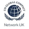 UN Global Compact Network UK