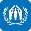 UNHCR