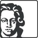Goethe-Universität Frankfurt