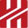 Universität Hildesheim