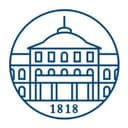 Université de Hohenheim