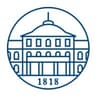 Université de Hohenheim