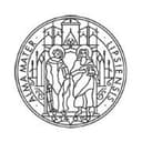 Universität Leipzig