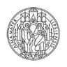 Universität Leipzig