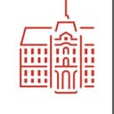 Université de Ljubljana
