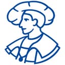 Philipps-Universität Marburg