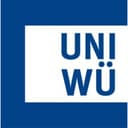 Universität Würzburg