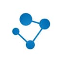 Unibit