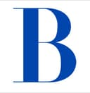 Università Bocconi