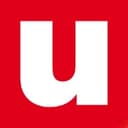 Unica
