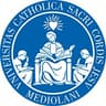 Università Cattolica del Sacro Cuore