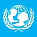 UNICEF Belgique