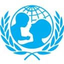 UNICEF Allemagne Germany