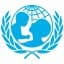 UNICEF France